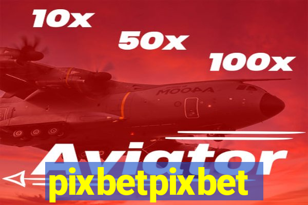 pixbetpixbet