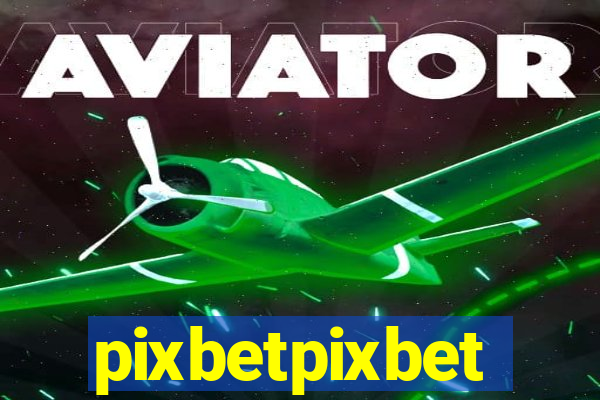 pixbetpixbet