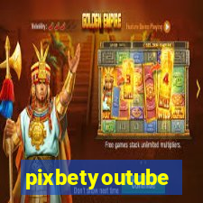 pixbetyoutube