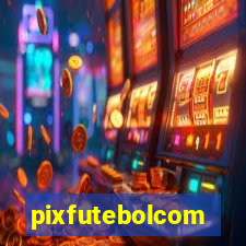 pixfutebolcom