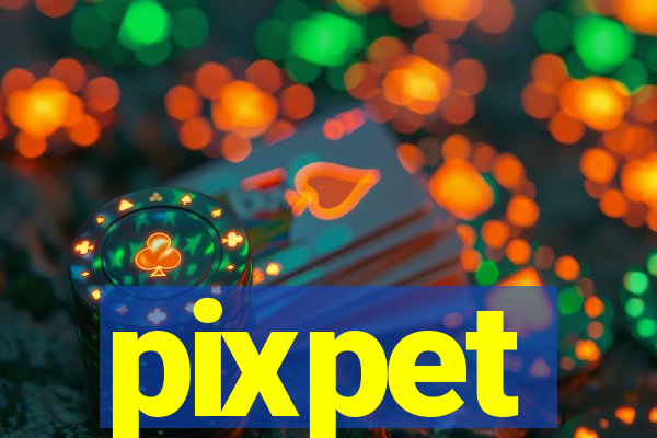 pixpet