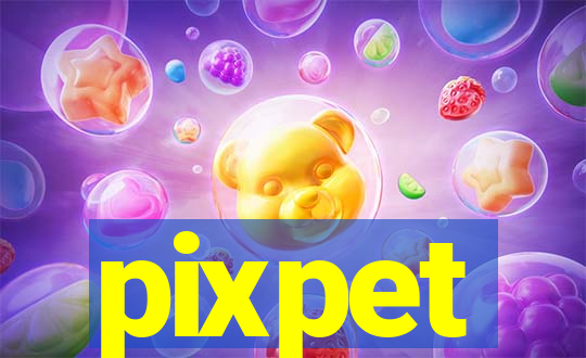 pixpet