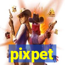 pixpet