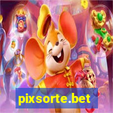 pixsorte.bet