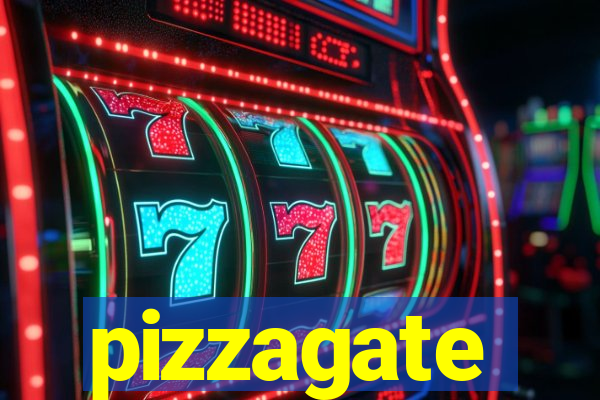 pizzagate