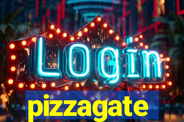 pizzagate