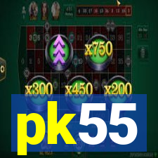 pk55