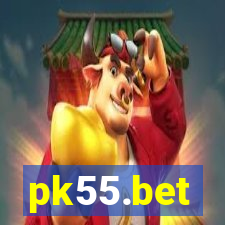 pk55.bet