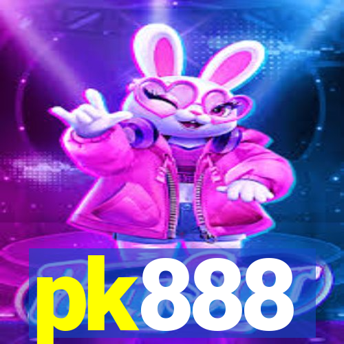 pk888