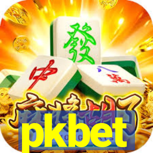 pkbet