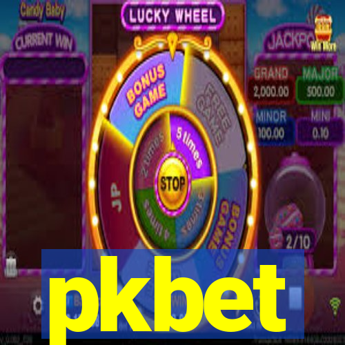 pkbet