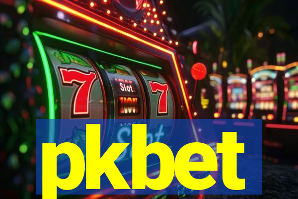 pkbet