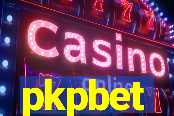 pkpbet