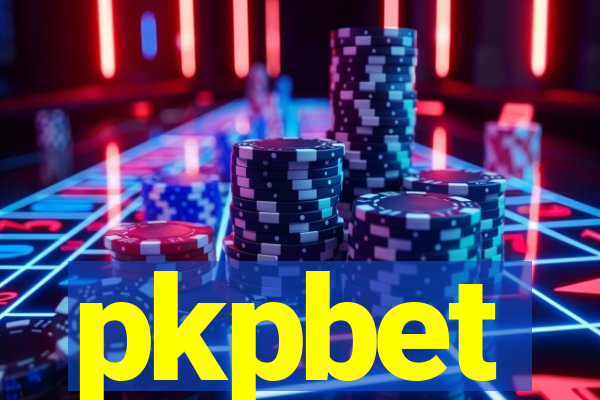 pkpbet