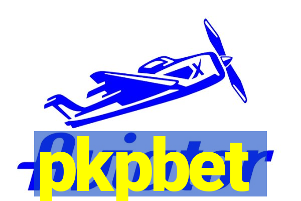 pkpbet