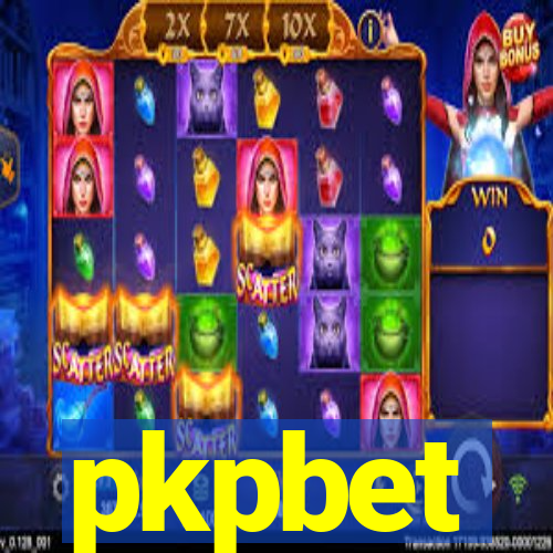 pkpbet