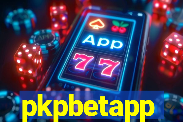 pkpbetapp