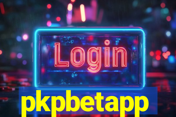 pkpbetapp