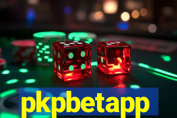 pkpbetapp