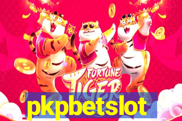 pkpbetslot