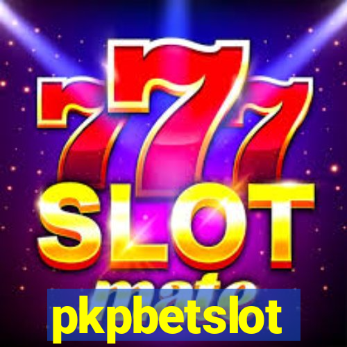 pkpbetslot