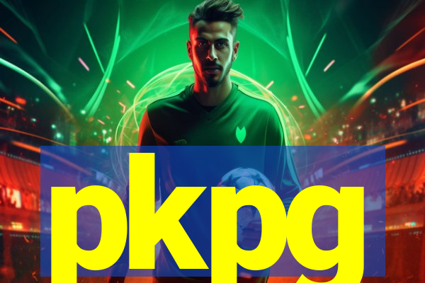 pkpg