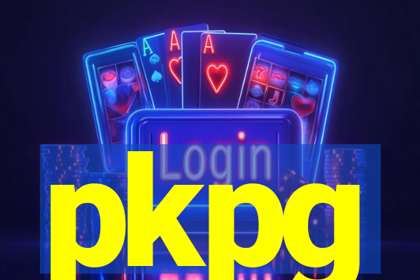 pkpg