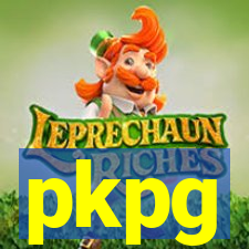 pkpg