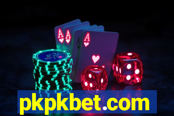 pkpkbet.com