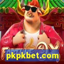 pkpkbet.com