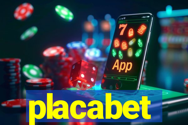 placabet