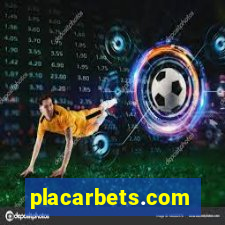 placarbets.com