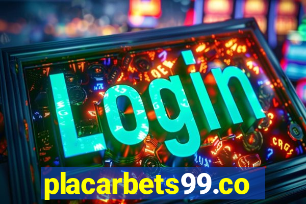 placarbets99.com