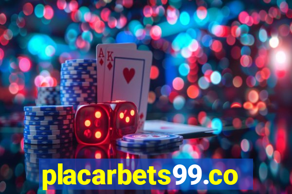 placarbets99.com