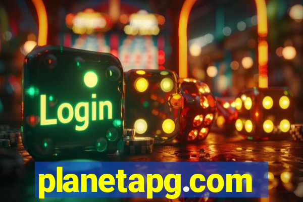 planetapg.com