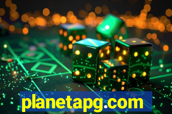 planetapg.com