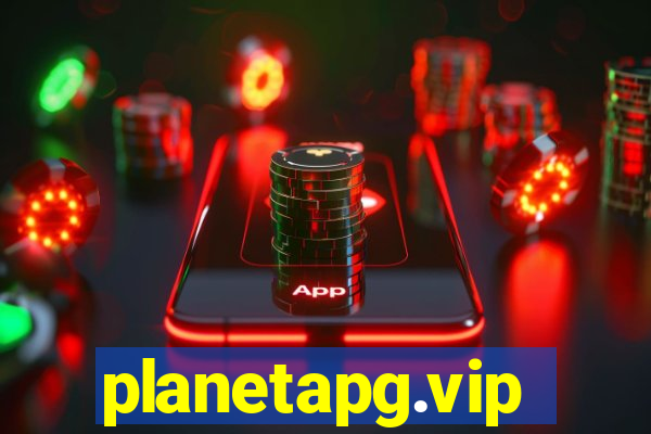 planetapg.vip