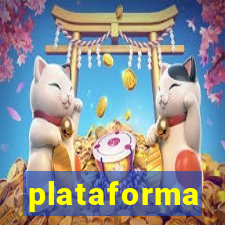 plataforma