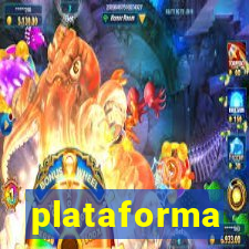 plataforma