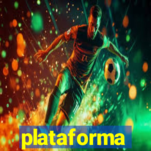 plataforma