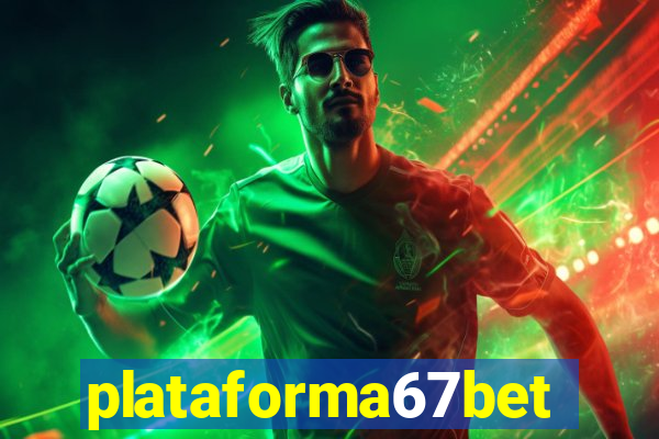 plataforma67bet.com