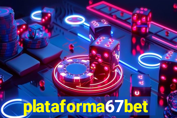 plataforma67bet.com