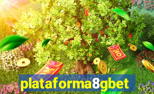 plataforma8gbet