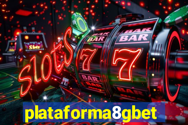 plataforma8gbet.com