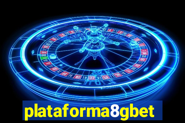 plataforma8gbet.com