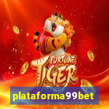 plataforma99bet.com