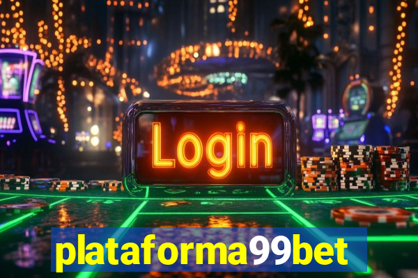 plataforma99bet.com