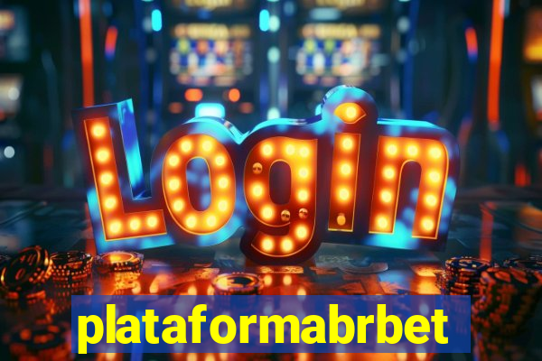 plataformabrbet