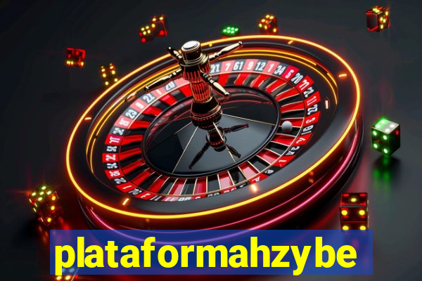 plataformahzybet.com