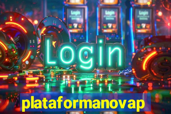 plataformanovapagando